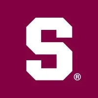 Deportivo Saprissa Deportivo Saprissa