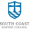 South Coast Baptist College South Coast Baptist College
