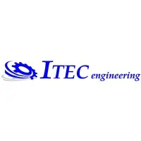 ITEC engineering ITEC engineering