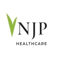 NJP Healthcare Pvt. Ltd.
