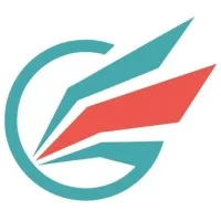 Proactive Labs