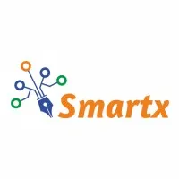 SMARTxEduCom LLP