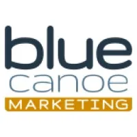 Blue Canoe Marketing
