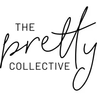 The Pretty Collective