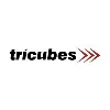 Tricubes Berhad Tricubes Berhad