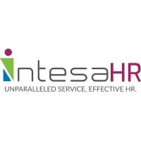 Intesa HR Intesa HR
