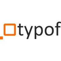Typof Commerce