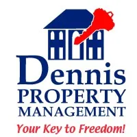 Dennis Property Management