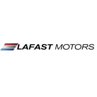 LAFAST Motors