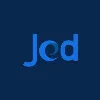 JEDTrade JEDTrade