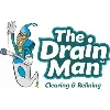 The Drain Man The Drain Man