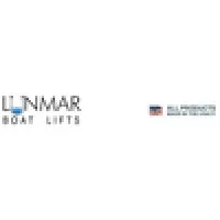Lunmar Boat Lifts Lunmar Boat Lifts