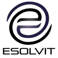 Esolvit, Inc.
