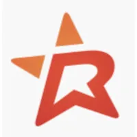 Rajtilak Mercantile Pvt Ltd