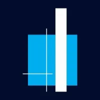 Infocredit Group Ltd