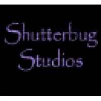SHUTTERBUG STUDIOS