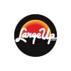 LargeUp LargeUp