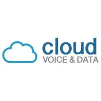 Cloud Voice & Data