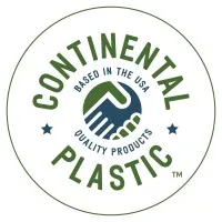 Continental Plastic Corp Continental Plastic Corp