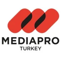 Mediapro Turkey