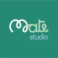 Mate Studio LLC
