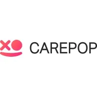 CAREPOP