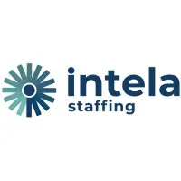 Intela Staffing, LLC.