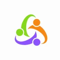 Panimalar Student Development Community