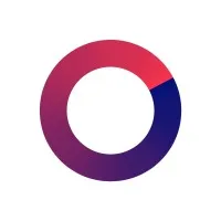 Onitio Finland Oy