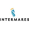 Rede Intermares Rede Intermares