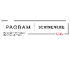 PAGBAM ǀ SCHWENCKE Chile PAGBAM ǀ SCHWENCKE Chile