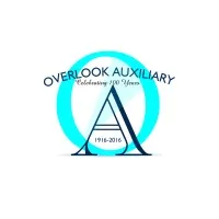 OVERLOOK AUXILIARY