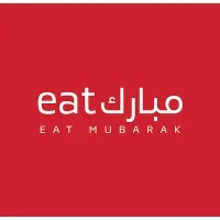 Eat Mubarak