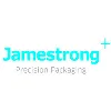 Jamestrong Packaging Jamestrong Packaging