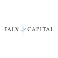 Falx Capital LLC