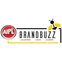 AIPL BrandBuzz LLP