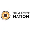 Solar Power Nation