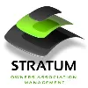 Stratum OAM Stratum OAM