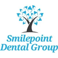 Smilepoint Dental Group