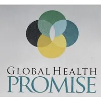 Global Health Promise