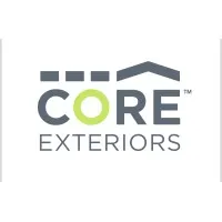 CORE Exteriors PLLC