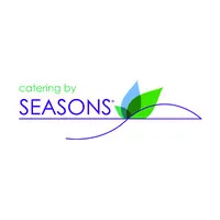 Catering by Seasons