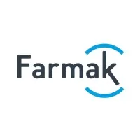 Farmak