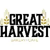 Great Harvest Bread Co. Great Harvest Bread Co.