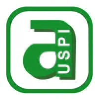 AUSPIPANAMERICA CORP
