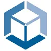 PackSolve (Pty) Ltd PackSolve (Pty) Ltd