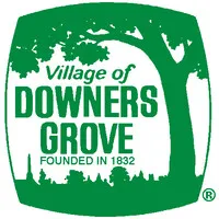Village of Downers Grove, Illinois