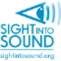 Sight into Sound Sight into Sound
