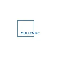 Mullen P.C.