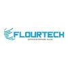 Flourtech Engineers Flourtech Engineers